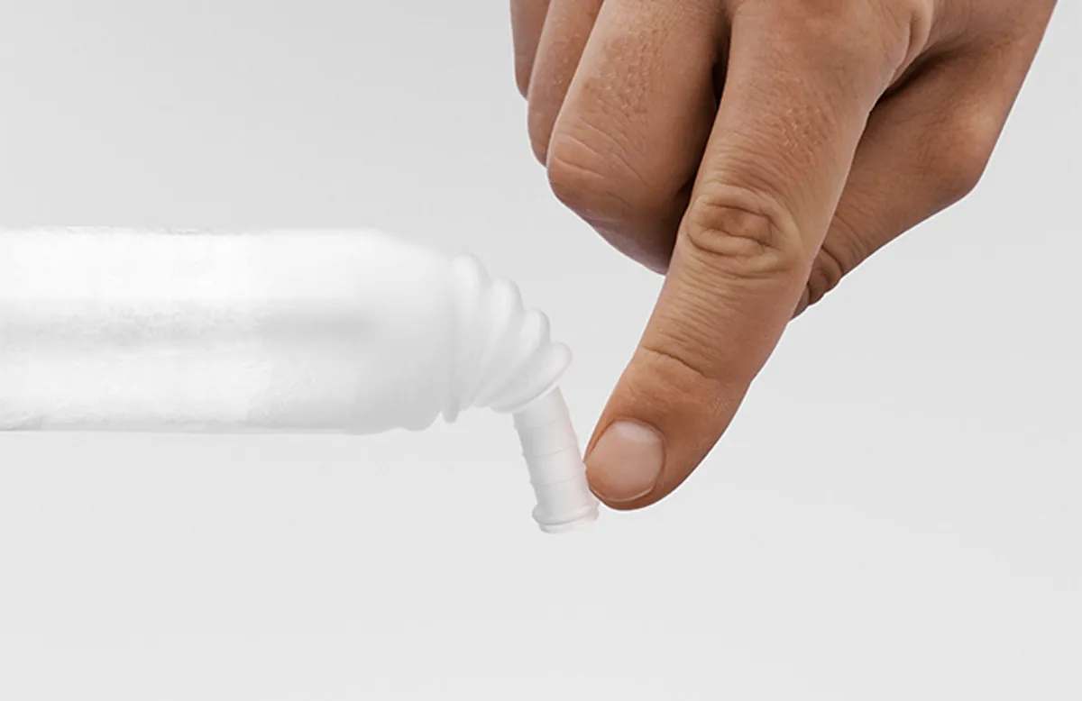 Système anti-torsion